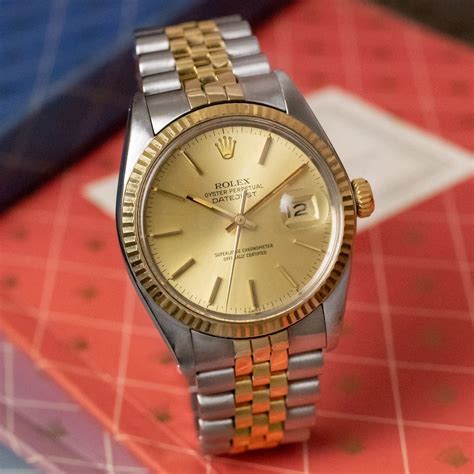 1978 16013 rolex dial|Rolex datejust 1601 for sale.